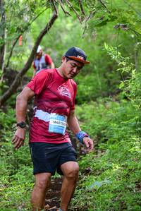 BIB: 104
                            <button type="button" onclick="openModal(22076952)" class="btn btn-primary btn-sm float-right btn-popup" data-toggle="modal" data-target=".modal-high-quality">
                        <i class="fas fa-shopping-cart"></i> Add to Cart
                    </button>
                                            <button type="button" onclick="isThisMe(22076952, true)" class="btn btn-success btn-sm float-right btn-popup btn-isme hidden" data-toggle="tooltip" data-placement="bottom" title="นี่คือรูปของคุณใช่ไหม คลิกที่นี่เพื่อเอาเข้าอัลบั้ม">
                        <i class="fas fa-plus"></i> Add to album
                    </button>
                    <button type="button" onclick="isThisMe(22076952, false)" class="btn btn-warning btn-sm float-right btn-popup btn-isnotme hidden">
                        <i class="fas fa-ban"></i> Remove from album
                    </button>